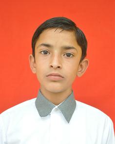 Armandeep Singh