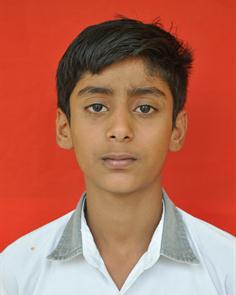 Armanpreet Singh