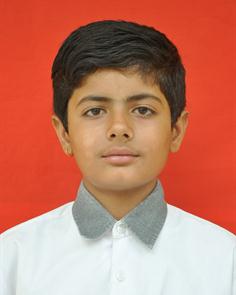 Harman Singh