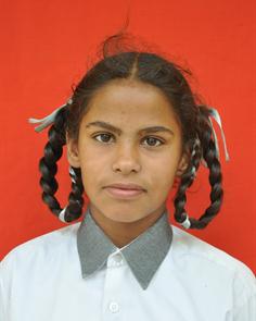 Jashandeep Kaur