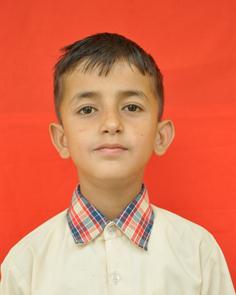 Maninder Singh