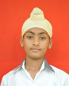 Navjot Singh