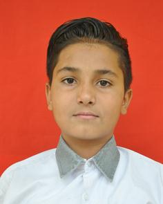 Parminder Singh