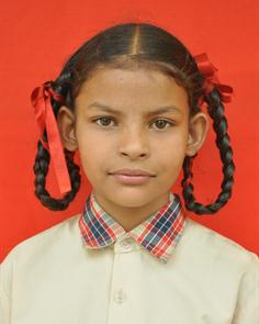 Shaganpreet Kaur